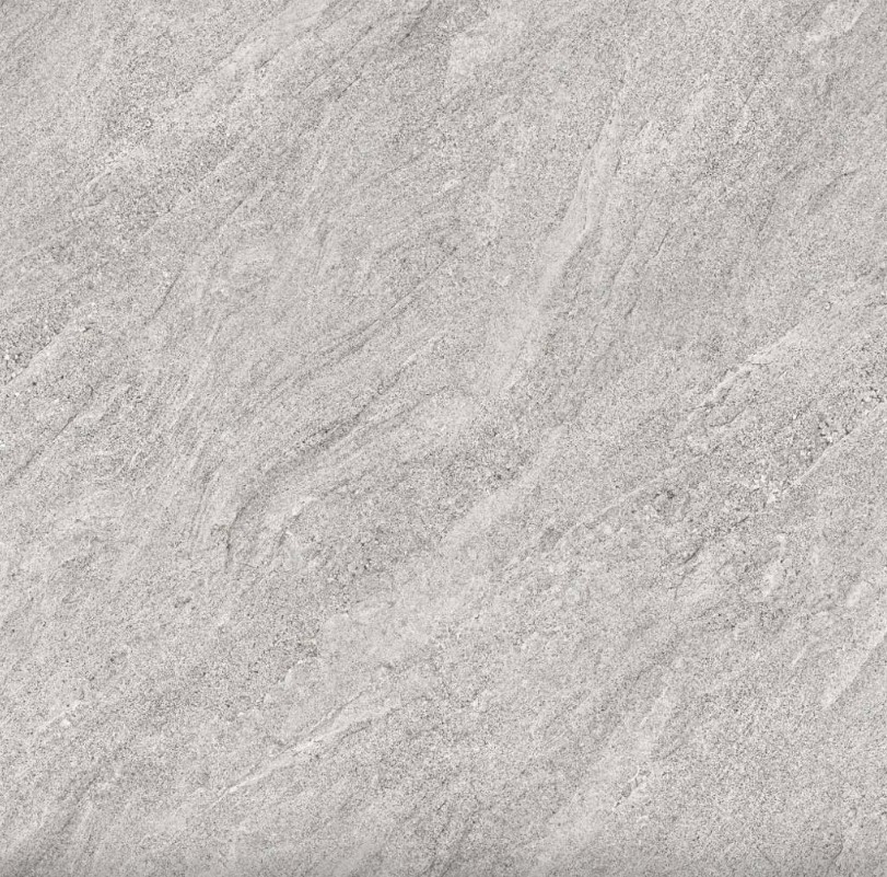 ARNA 60X60 GAVIN GREY 